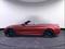 BMW 4 3,0 440i xDrive M Sport Cabrio