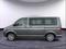 Volkswagen Multivan 2,0 BITDI 4x4 DSG/WEBASTO/HIGH