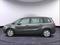 Citron C4 Picasso 1,6 HDi,7 MST/NAVI/MT6