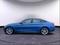 BMW 4 3,0 440i xDrive MTechnic/1.MAJ