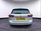 Prodm Opel Insignia 2,0 CDTi 125kW