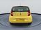 Prodm Seat Mii 1,0 PARK.SENZORY/VHEV SED./