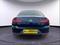 Prodm Volkswagen Passat 2,0 BiTDI 176kW 4MOT DSG Highl