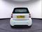 Smart Fortwo 1,0 62kW/CABRIO/1.MAJITEL/DPH