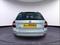 koda Octavia 1,6 TDi DSG/1.MAJ/DPH