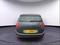 Prodm Citron C4 Picasso 1,6 HDi,7 MST/NAVI/MT6