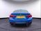 Prodm BMW 4 3,0 440i xDrive MTechnic/1.MAJ