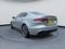 Prodm Jaguar 2,0 D S 132KW AWD 1.MAJ