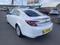 Opel Insignia 2,0 CDTi 125kW/AUTOMAT