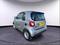 Smart Fortwo EQ/DPH/1.MAJ/VHEV SED./