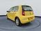 Prodm Seat Mii 1,0 PARK.SENZORY/VHEV SED./