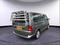 Volkswagen Multivan 2,0 BITDI 4x4 DSG/WEBASTO/HIGH