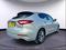 Maserati  3,0 D, R,1 MAJ.ACC