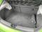 Prodm Seat Leon 1,4 TGI CNG FR