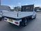 Prodm Opel Movano 2,3 CDTi/VALNK/TAN/DPH