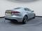 Prodm Jaguar 2,0 D S 132KW AWD 1.MAJ