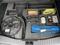 Ford Focus 2,3 RS,1.MAJITEL,DPH