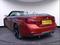 Prodm BMW 4 3,0 440i xDrive M Sport Cabrio