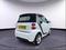 Smart Fortwo 1,0 62kW/CABRIO/1.MAJITEL/DPH