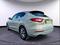 Maserati  3,0 D, R,1 MAJ.ACC