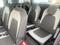 Citron C4 Picasso 1,6 HDi,7 MST/NAVI/MT6