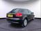 Prodm Audi A3 2,0 TDI 125kW 4X4