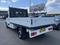 Prodm Opel Movano 2,3 CDTi/VALNK/TAN/DPH