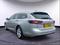 Opel Insignia 2,0 CDTi 125kW