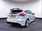 Prodm Ford Focus 2,3 RS,1.MAJITEL,DPH