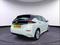 Prodm Nissan Leaf 40Kwh /DPH/ZRUKA 8LET