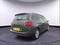 Citron C4 Picasso 1,6 HDi,7 MST/NAVI/MT6