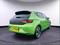 Prodm Seat Leon 1,4 TGI CNG FR