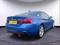 BMW 4 3,0 440i xDrive MTechnic/1.MAJ