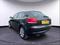 Prodm Audi A3 2,0 TDI 125kW 4X4