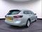 Prodm Opel Insignia 2,0 CDTi 125kW