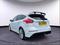 Ford Focus 2,3 RS,1.MAJITEL,DPH