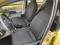 Prodm Seat Mii 1,0 PARK.SENZORY/VHEV SED./