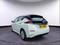 Prodm Nissan Leaf 40Kwh /DPH/ZRUKA 8LET