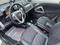 Smart Fortwo 1,0 62kW/CABRIO/1.MAJITEL/DPH