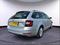 koda Octavia 1,6 TDi DSG/1.MAJ/DPH