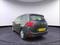 Prodm Citron C4 Picasso 1,6 HDi,7 MST/NAVI/MT6