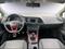 Prodm Seat Leon 1,4 TGI CNG FR