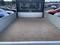 Prodm Opel Movano 2,3 CDTi/VALNK/TAN/DPH