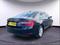 Prodm koda Superb 2,0 TDI 110kW Ambition DSG