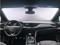 Prodm Opel Insignia 2,0 CDTi 125kW