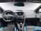 Prodm Ford Focus 2,3 RS,1.MAJITEL,DPH