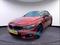 Prodm BMW 4 3,0 440i xDrive M Sport Cabrio