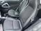 Smart Fortwo 1,0 62kW/CABRIO/1.MAJITEL/DPH