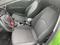 Prodm Seat Leon 1,4 TGI CNG FR