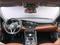 Prodm Alfa Romeo Giulia 2,2 JTDM 132Kw/1.MAJ/DPH/